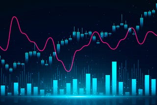 Market manipulation: Is it really Elon Musk’s fault?