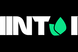 Introducing MINT-IT by Docushield