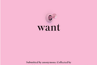 Women: What Do You Want In The Bedroom?