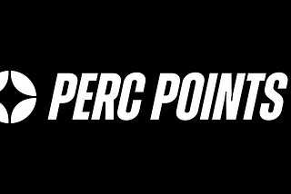 Beyond the Game: How PERC Points Power the PerionXP Ecosystem