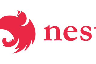 Full NestJS Starter Kit — Part 3 Environment Variables
