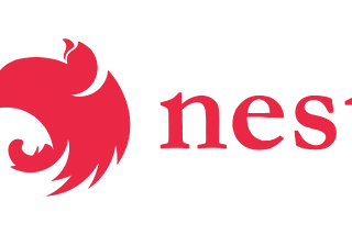 Dependency Injection Scopes In NestJS