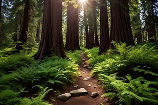 Navigating the Path to Rejuvenation: A Comprehensive Guide to Liver Transplant Care