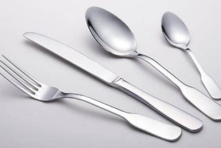 Eight metal brothers, each has a temper