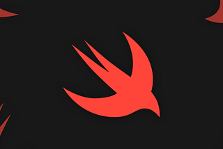 New Features in Swift 5.4