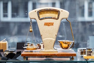 Form Follows Function: The Key to Effective Growth Marketing and Website Design