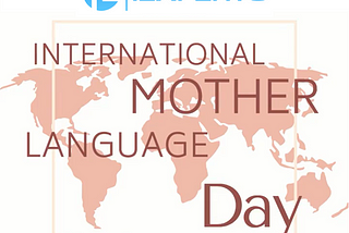 International Mother Language Day 2022