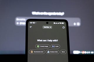 AI Agents Can Now Act on Their Own. Nobody Taught Them How to Behave.