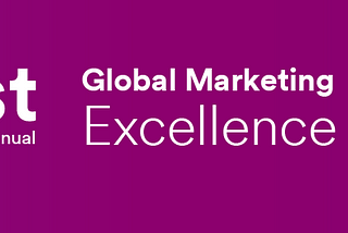 iSolutions and 3M: Pioneering AI Integration in Global Enterprise