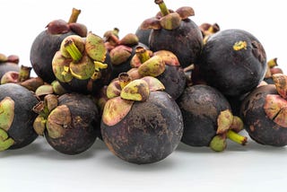 Unique Health Benefits of Kokum