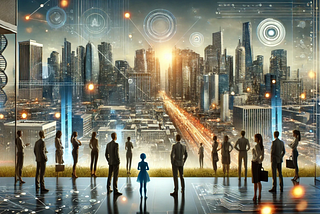 7 AI Process Automation Predictions for 2025 and Beyond