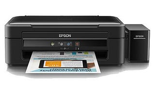 What is Epson Error Code 0x97 And How To Fix This?