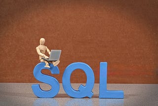 Mastering Descriptive Statistics with SQL: A Beginner’s Guide to Group By and Aggregation Functions