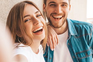 How long do veneers last on teeth?
