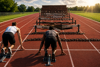 The Paradox of Fairness:
