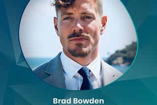 Brad Bowden built his career on delivering consistent success proven impact