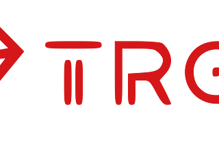 Tron Reveals Secret Project Atlas and BitTorrent Plans