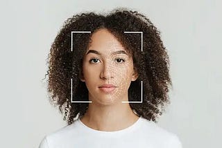 How to Implement Facial Authentication with FaceIO and Tailwind CSS