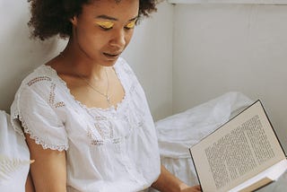 20 Tips for Selling Your Novel, Part One: Before You Begin