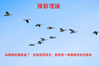 RSG TAIPEI 2023 — Agilists! Assemble