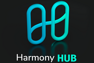 Learn to make HarmonyHUB work for YOU!