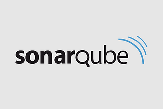 How to Set Up SonarQube on AWS for Adding Code Quality Checks from CI/CD