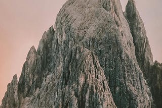 Why Your Underlying Motivations Are Key To Joyful Manifestation