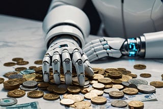 AI Development Costs vs Returns: A Comprehensive Guide