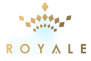 Royale {Industry Focused DeFi For
The iGaming Industry}