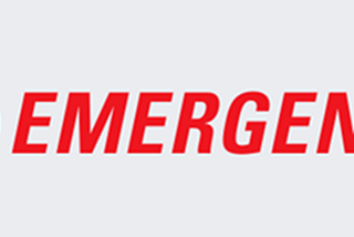 Image of “Emergency”
