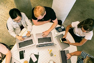 PR Strategy for New Market Entry: A Senior Executive’s Guide
