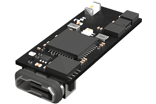 Using the data-flow paradigm to build a multi-platform for IoT data processing