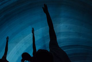 Four tips for teaching better yoga classes