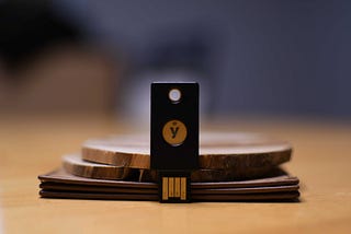 Implementing MFA for AWS