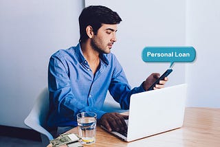 Insta Loans for Salaried Employees in India