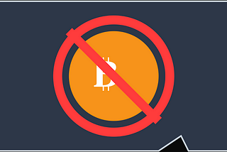 Connecticut Bans State-Level Crypto Holdings — What This Means for Financial Freedom