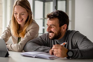 The best Zapier integrations to automate your business