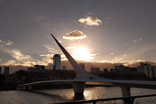 Cómo la educación no formal cambió la vida de mi Abuelo y cómo puede cambiar la tuya?