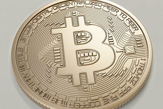 If Bitcoin makes Criminals lives easier, why not just make it illegal everywhere?