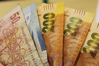 DA votes Against ANC Coalition’s Adjustment Budget and puts Residents First