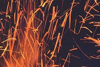 Learn Spark for Big Data Analytics in 15 mins！