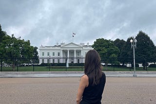 48 Hours as a DC Insider: Racing to Give AI the Energy It Needs