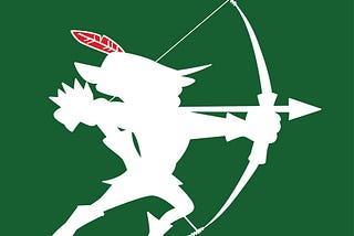 Open Access: A Modern Robin Hood Story