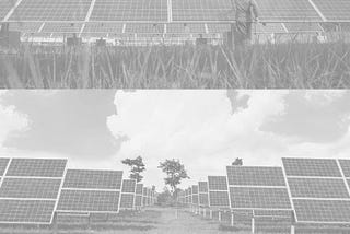 Professional Solar Panel Cleaning Services | Rivercityclean.com