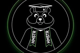 Listing of Hamster Kombat (HMSTR) on OKX