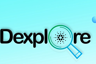 How Data Analytics and AI Machine Learning Could Help Crypto Investors Make Better Trading…