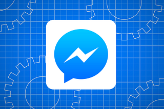 Facebook’s New Comment-to-Messenger Feature and How To Set It Up