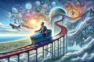 The SEO Rulebook Burned: What Works in the Age of AI Search
