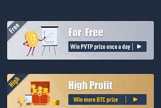 what is free market prediction in Pivot ?