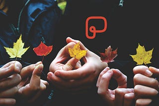 Do’s and Don’ts in Product Team Topology